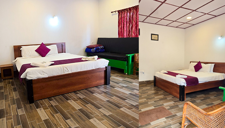 Room Image 4